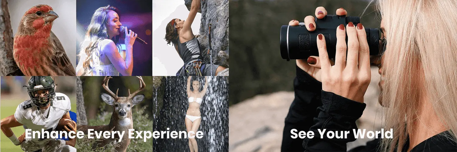 Opti Scope Benefits